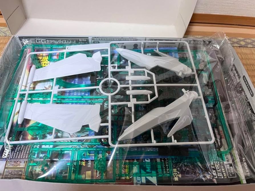 Amazon.co.jp: ダンボール戦機 LBX オーディーンMk-2 マーク2